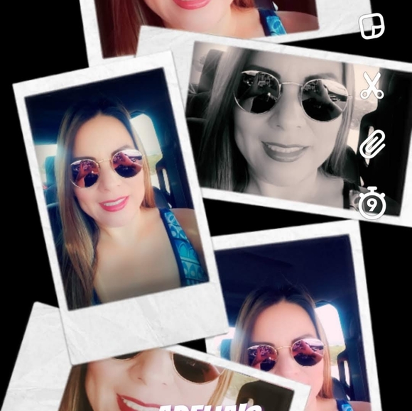 Fashion, Classy, Chic Items - Picture 1 of 7